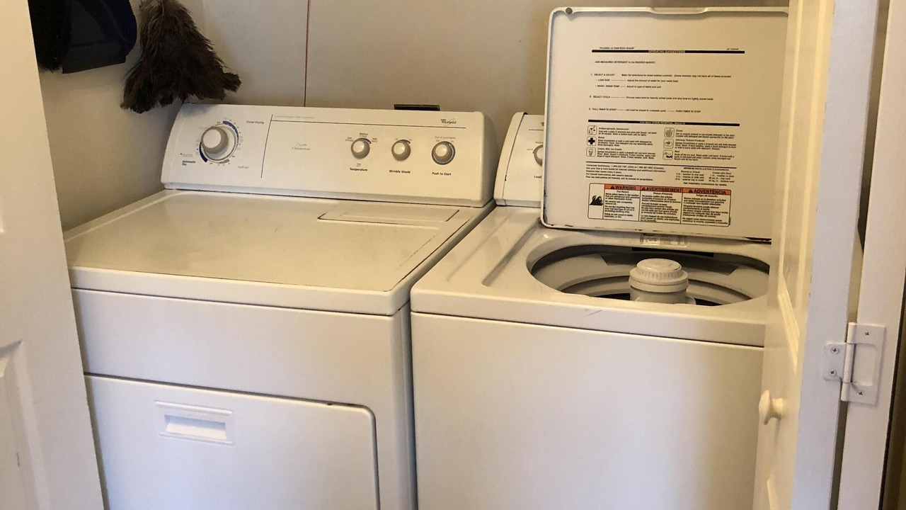 Photo of Others in Flagler Beach