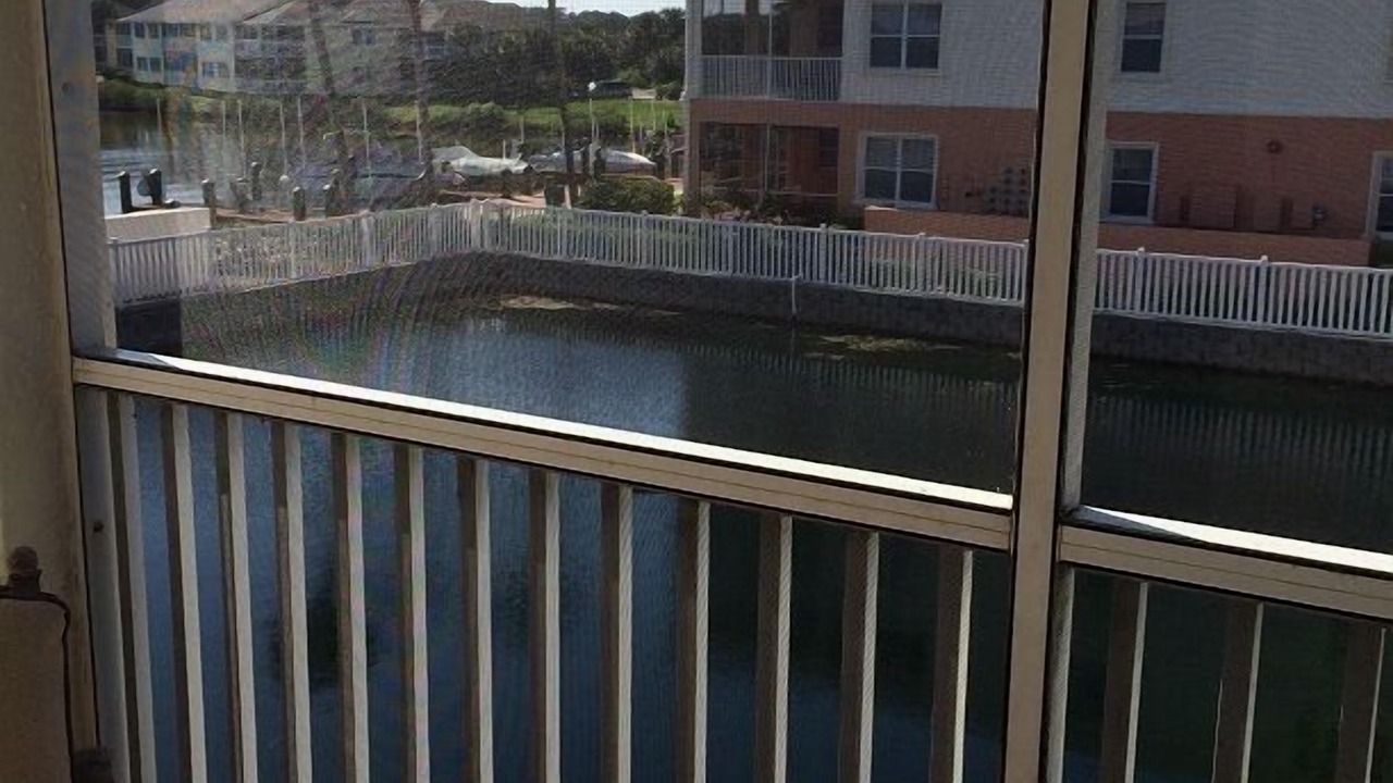 Photo of Outdoor in Flagler Beach