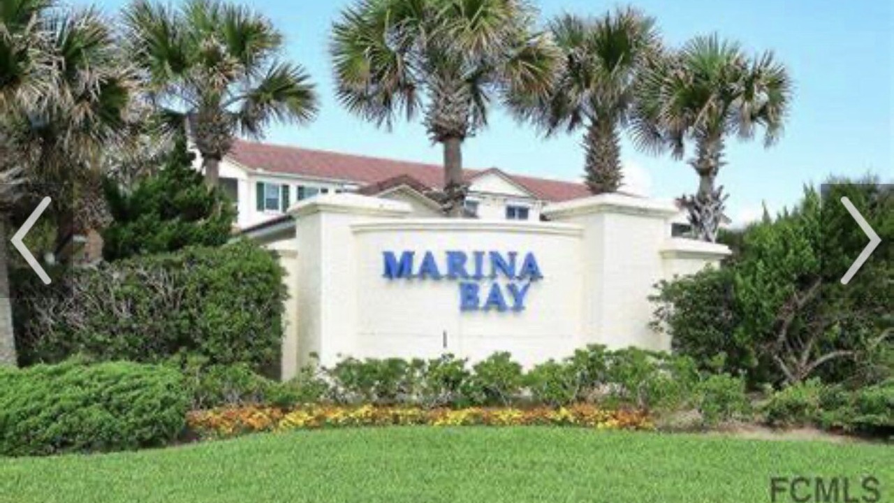 Photo of Outdoor in Flagler Beach