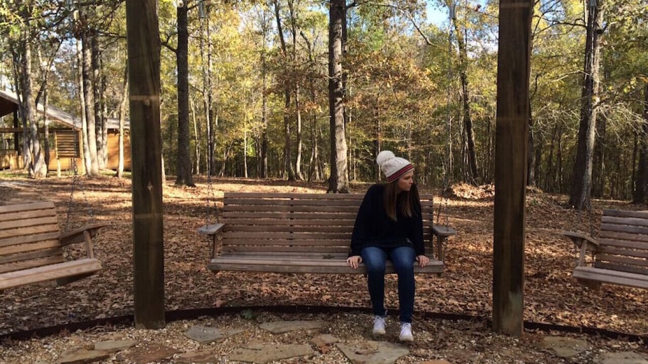 Photo of Outdoor in Natchitoches