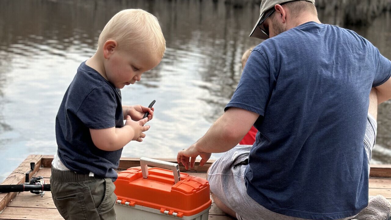 Photo of Others in Natchitoches