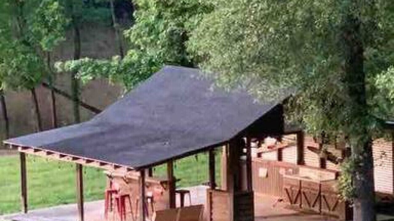 Photo of Outdoor in Natchitoches