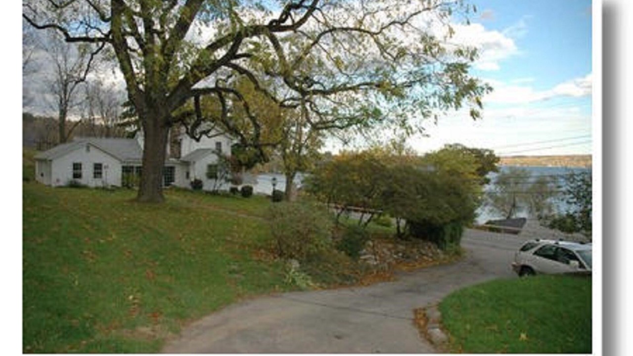 Photo of Outdoor in Canandaigua