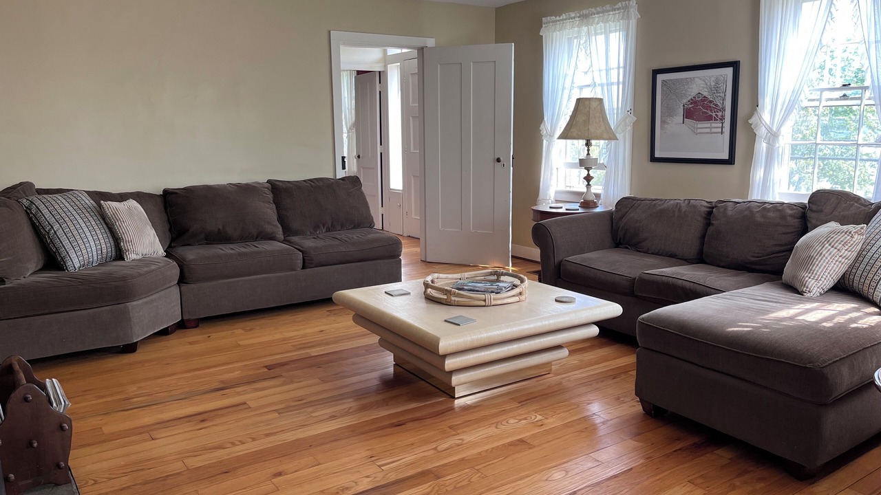 Photo of Bedroom in Canandaigua