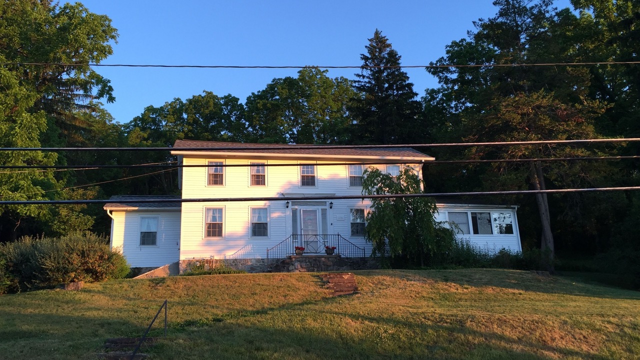 Photo of Outdoor in Canandaigua