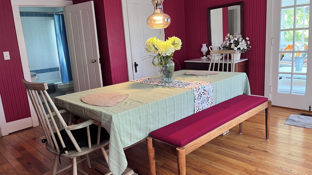 Photo of Bedroom in Canandaigua