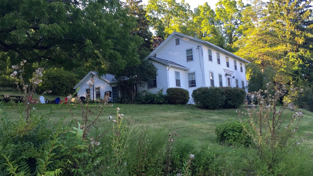 Photo of Outdoor in Canandaigua