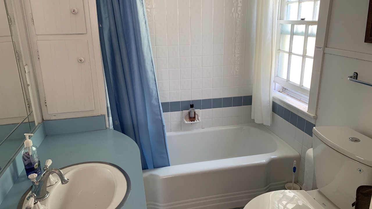 Photo of Bedroom in Canandaigua