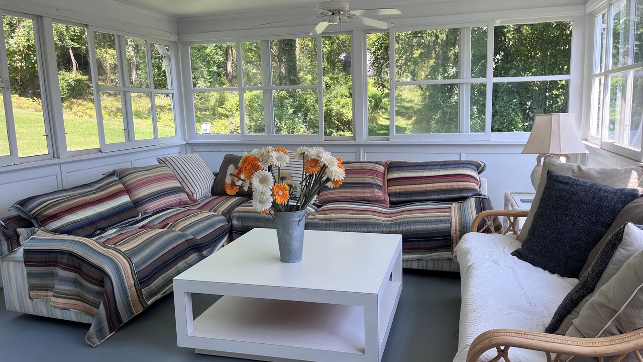 Photo of Outdoor in Canandaigua