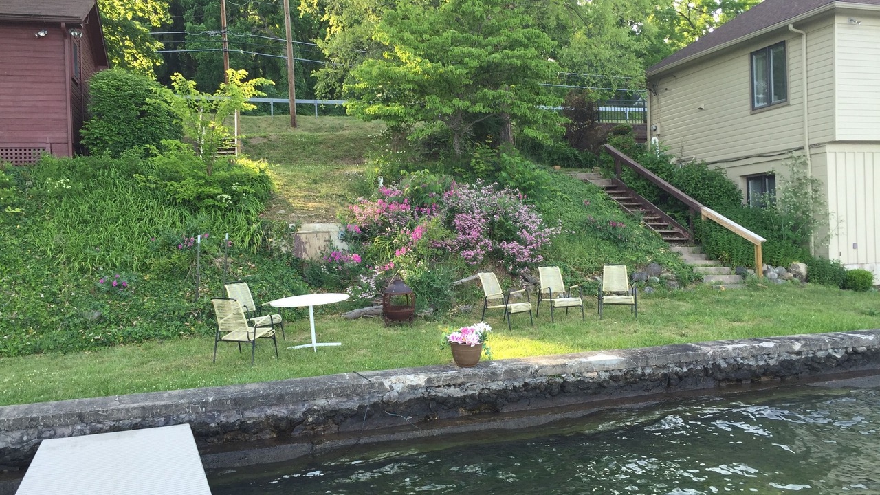 Photo of Outdoor in Canandaigua