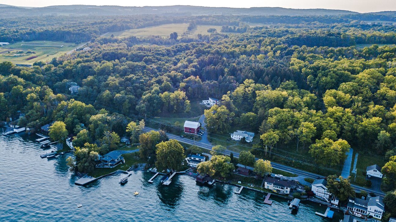 Photo of Others in Canandaigua