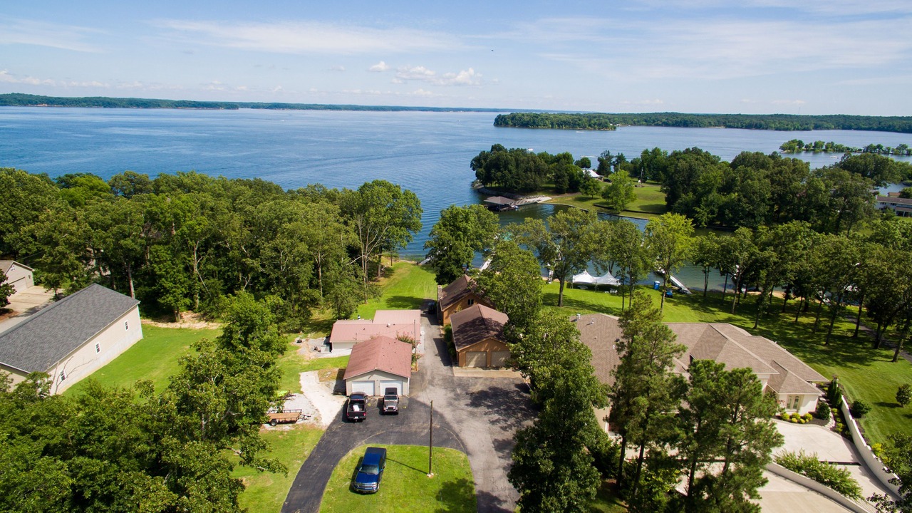 Photo of Outdoor in Gilbertsville