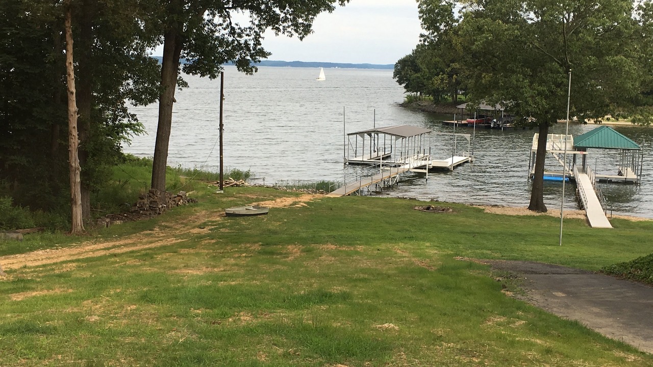 Photo of Outdoor in Gilbertsville