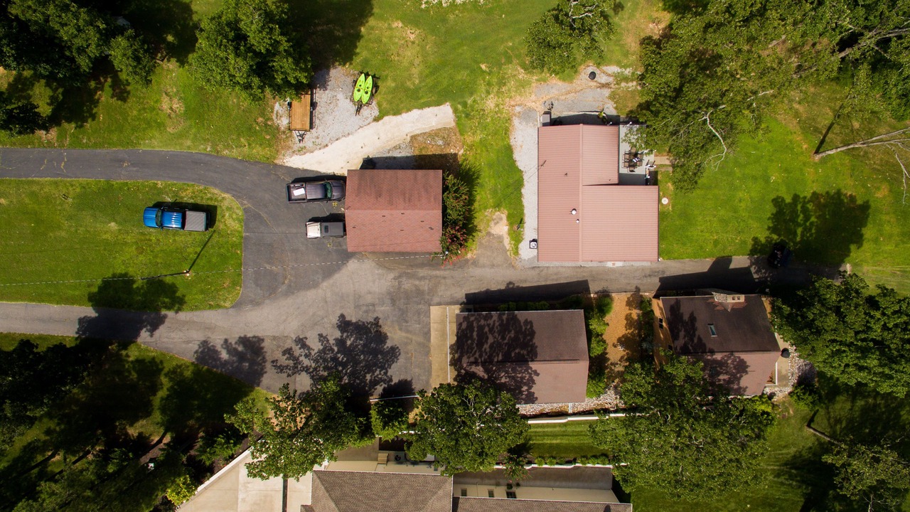 Photo of Outdoor in Gilbertsville