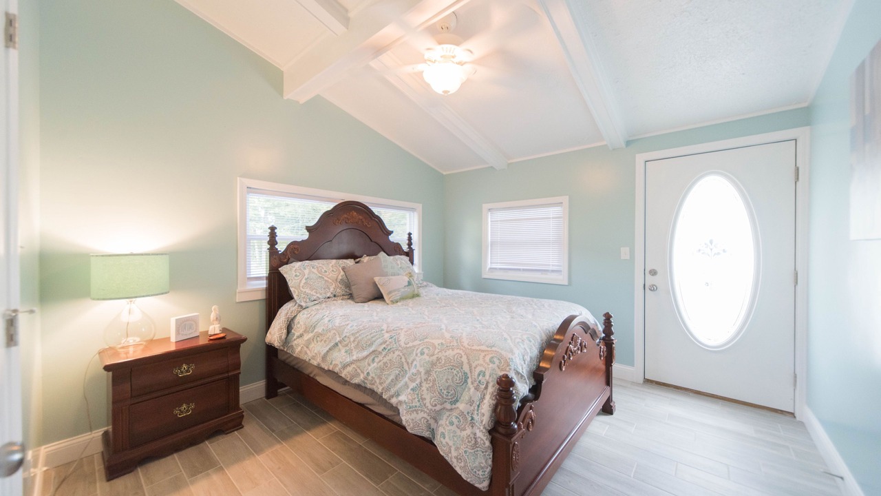 Photo of Others in Gilbertsville