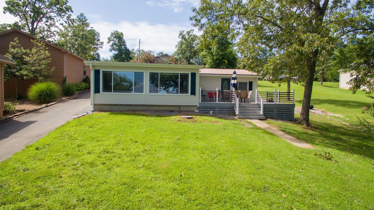 Photo of Outdoor in Gilbertsville