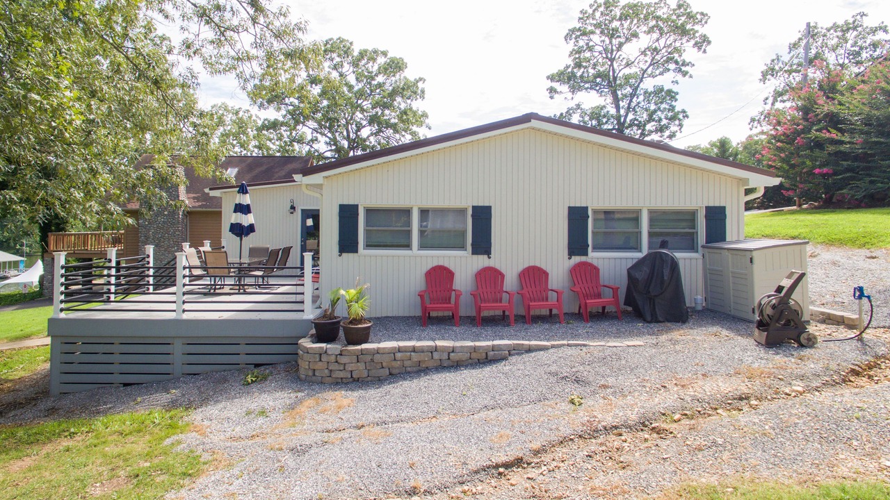 Photo of Outdoor in Gilbertsville