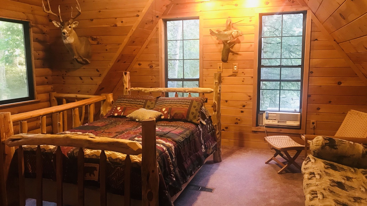 Photo of Others in Marble Falls