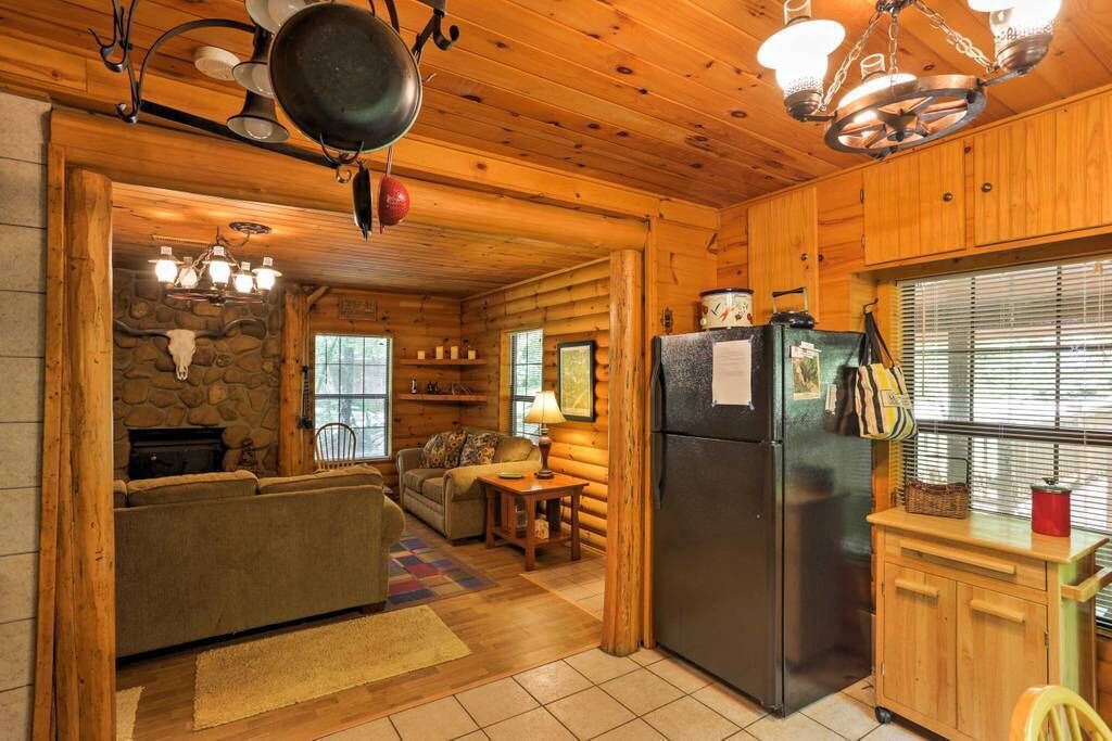 Photo of Others in Marble Falls