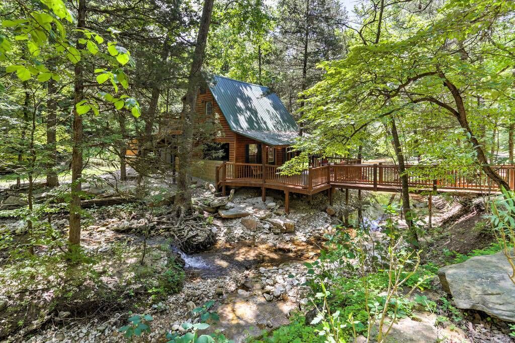 Photo of Others in Marble Falls