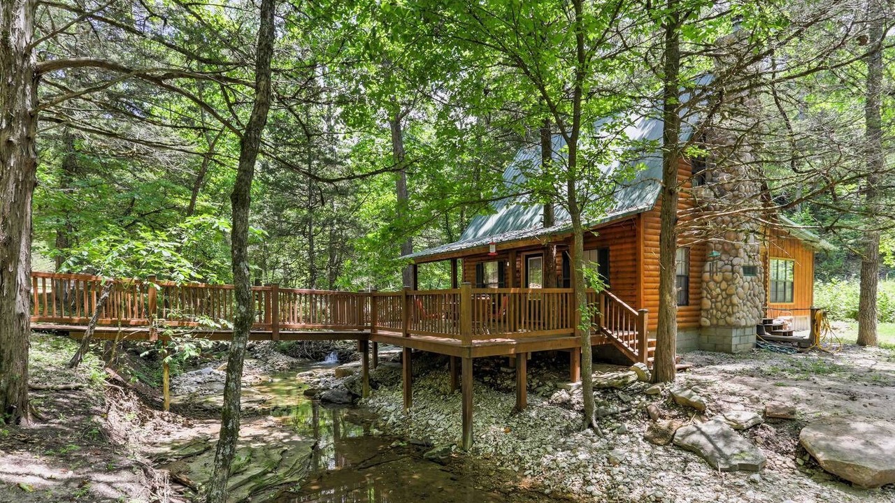 Photo of Others in Marble Falls