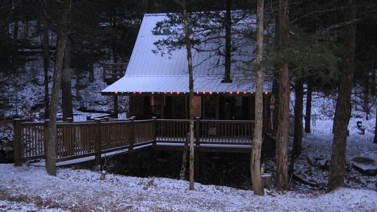 Photo of Others in Marble Falls