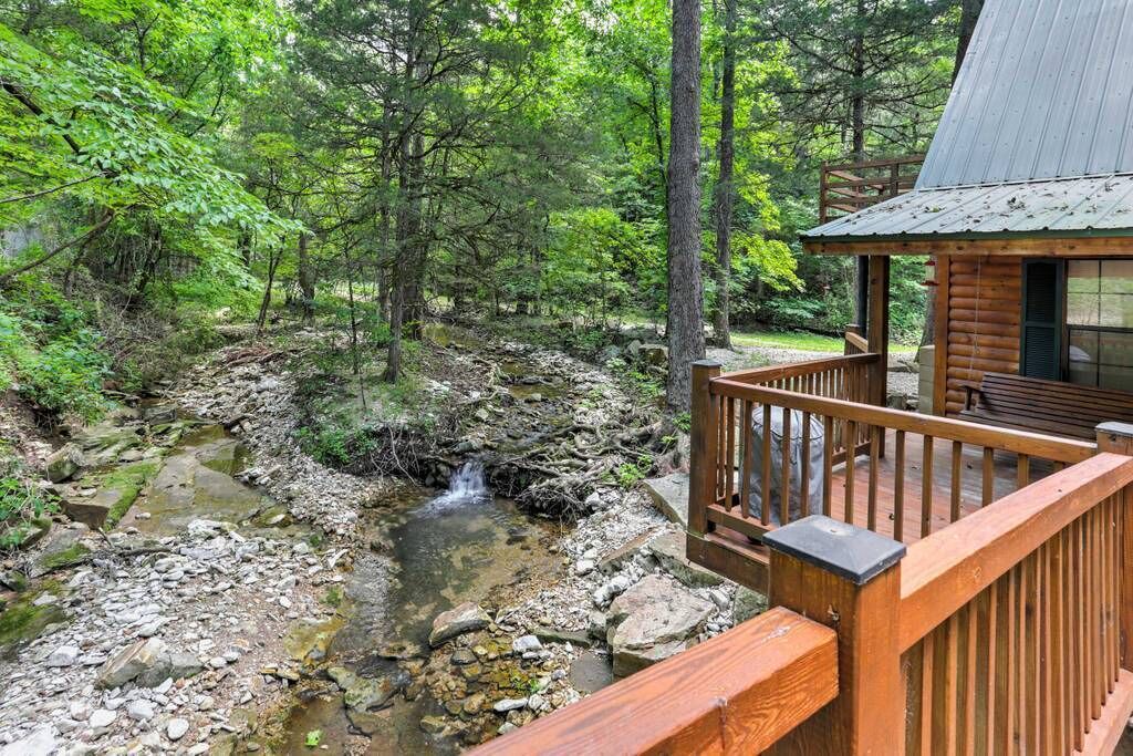 Photo of Others in Marble Falls