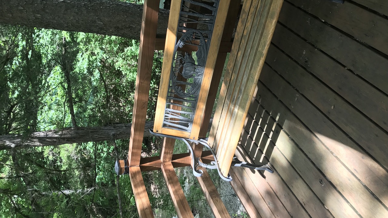 Photo of Others in Marble Falls