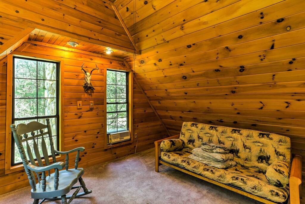 Photo of Others in Marble Falls