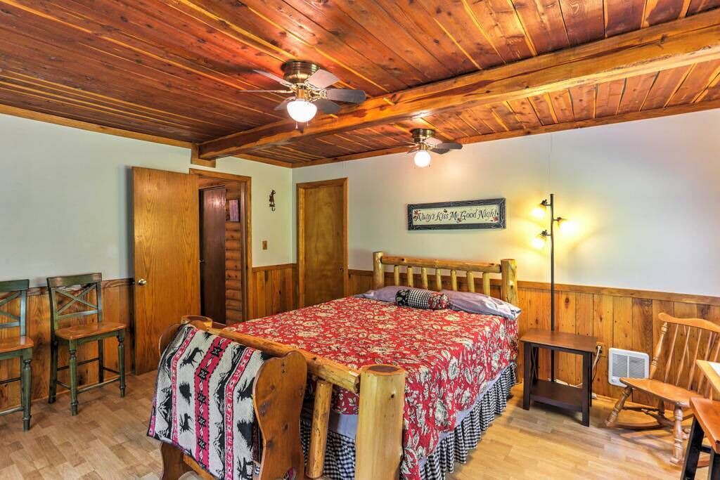 Photo of Others in Marble Falls