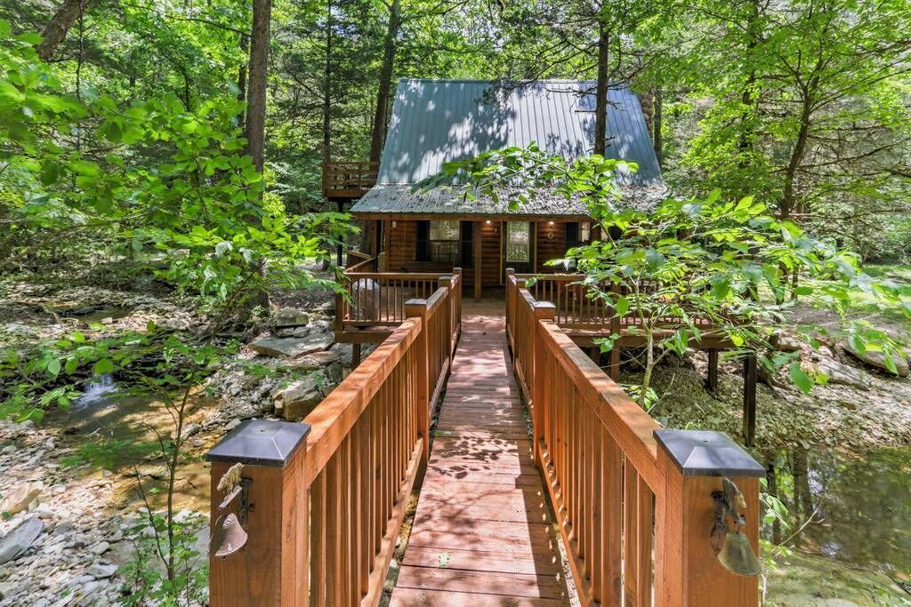 Photo of Others in Marble Falls