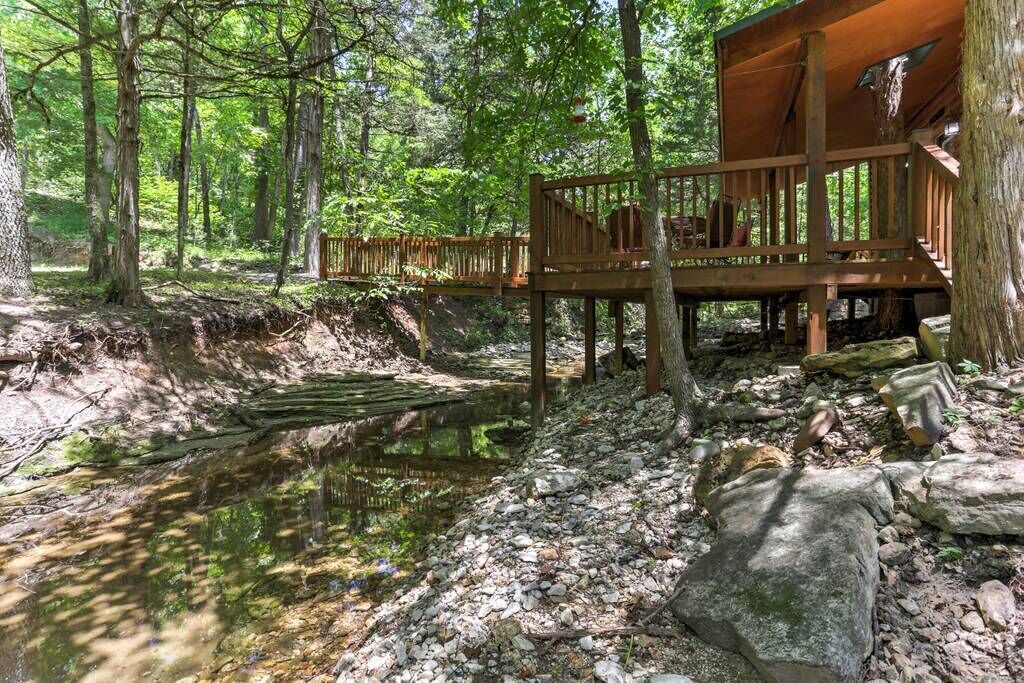 Photo of Others in Marble Falls