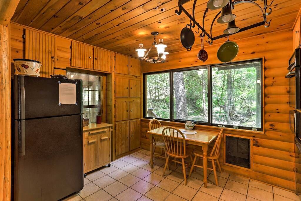 Photo of Others in Marble Falls