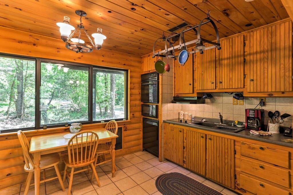 Photo of Others in Marble Falls