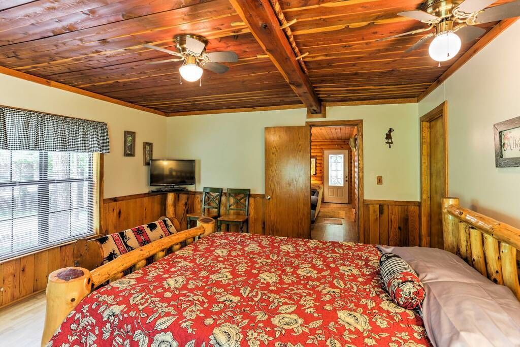 Photo of Others in Marble Falls