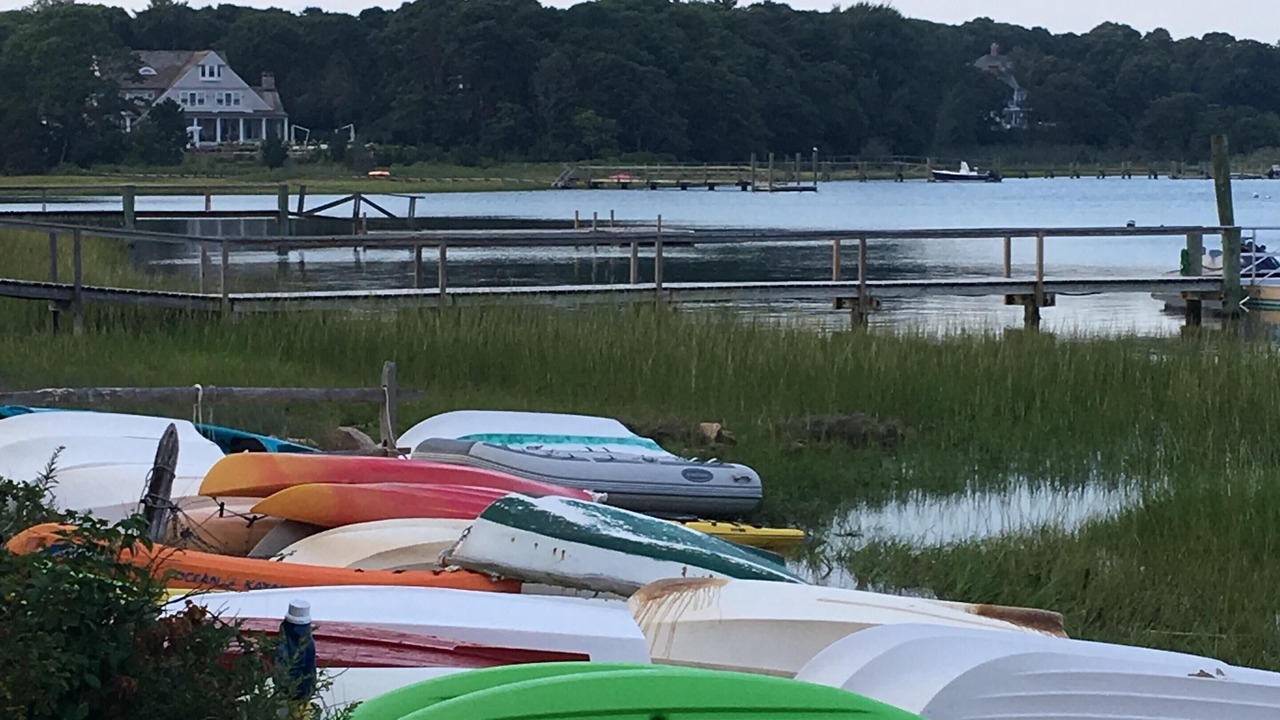 Photo of Others in Osterville