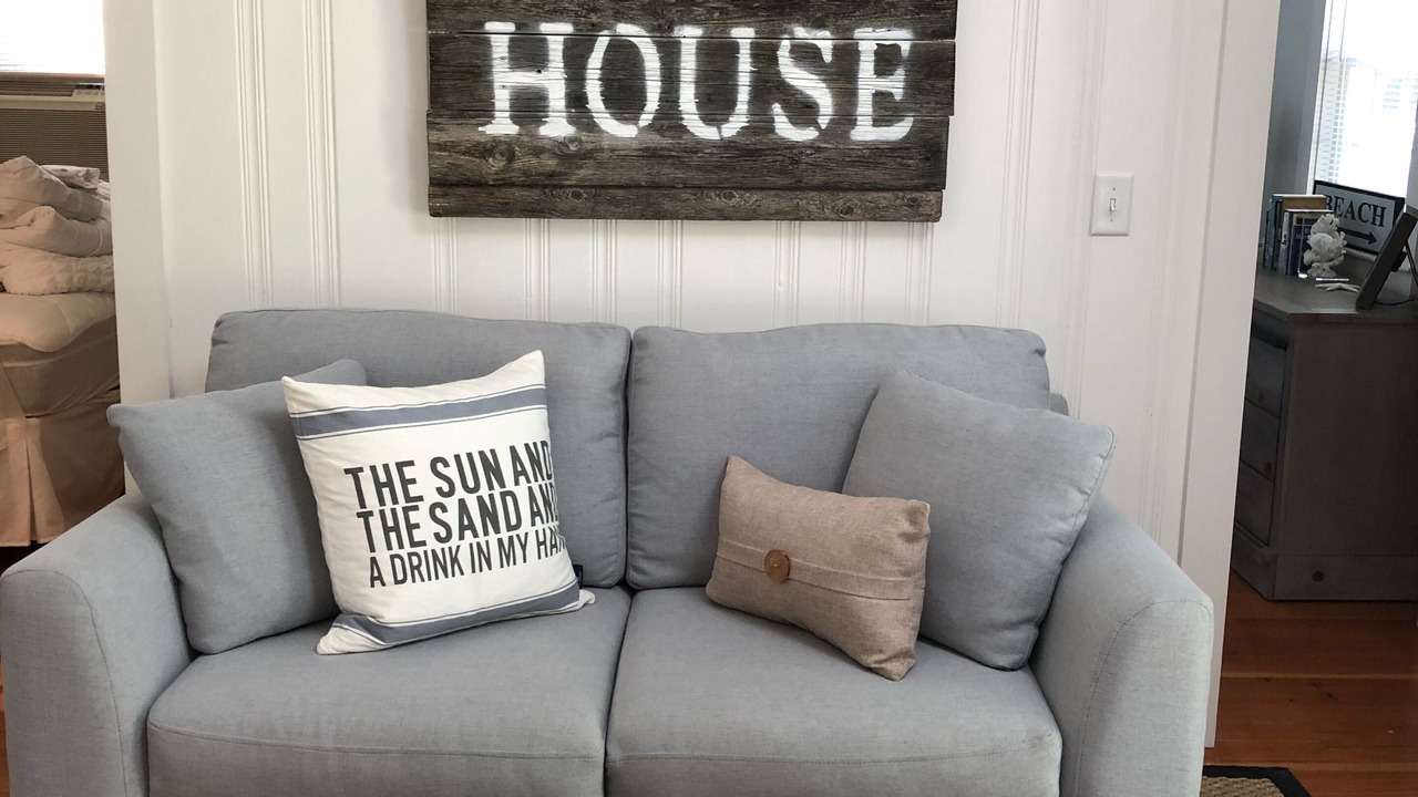 Photo of Others in Osterville