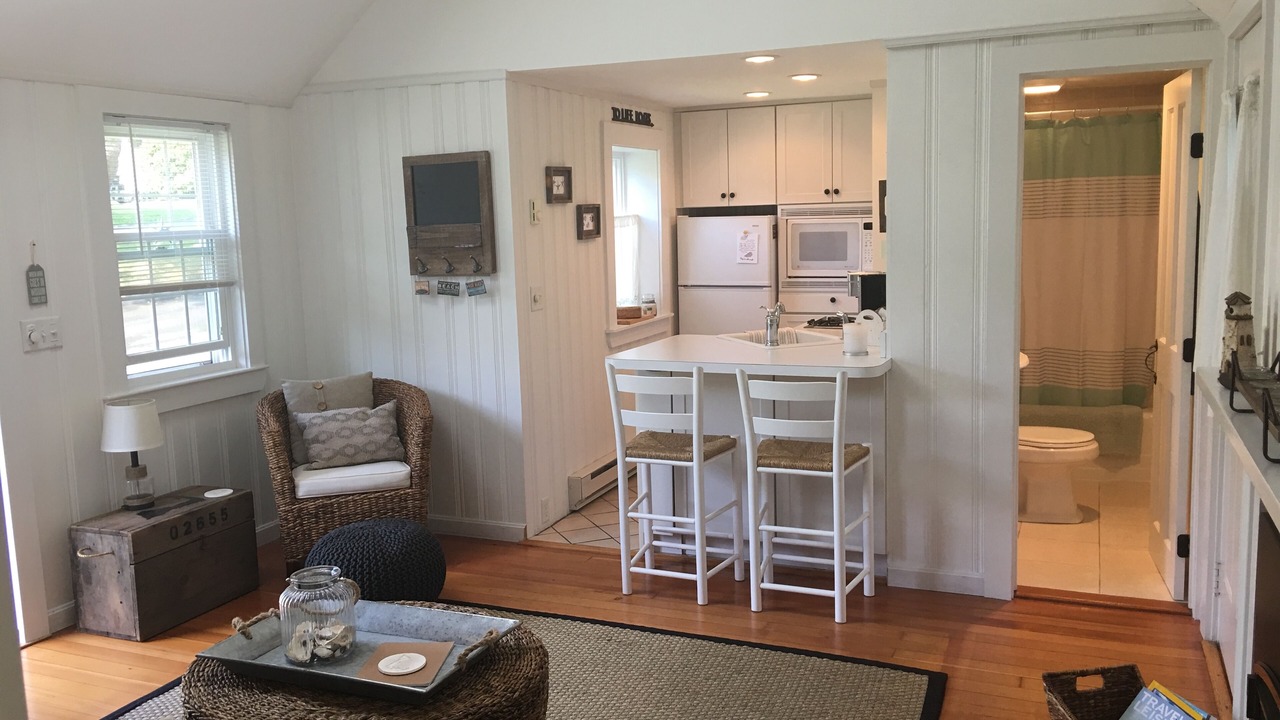 Photo of Others in Osterville