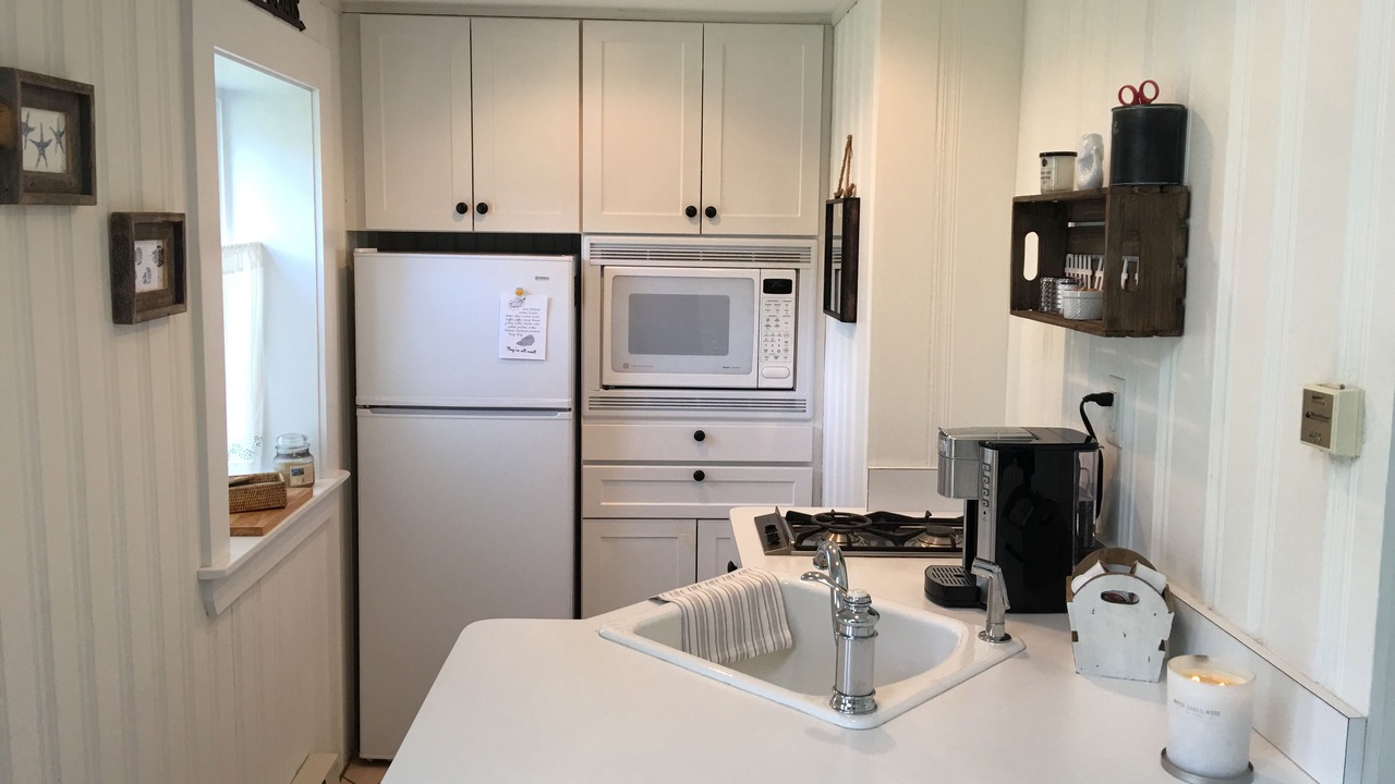 Photo of Others in Osterville