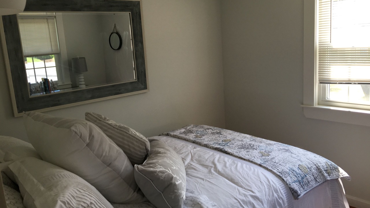 Photo of Others in Osterville