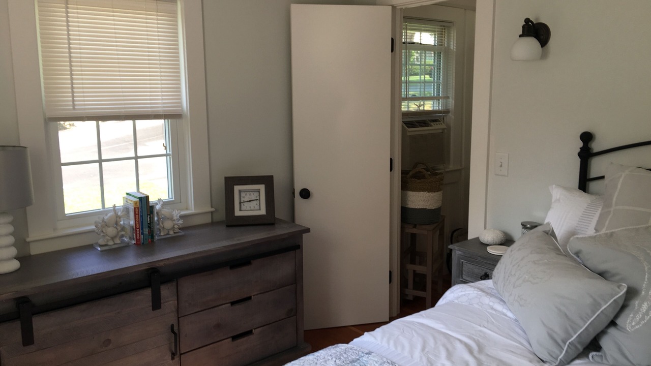 Photo of Others in Osterville