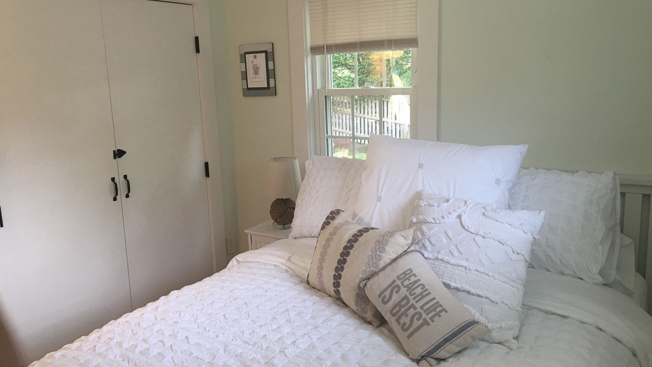 Photo of Others in Osterville