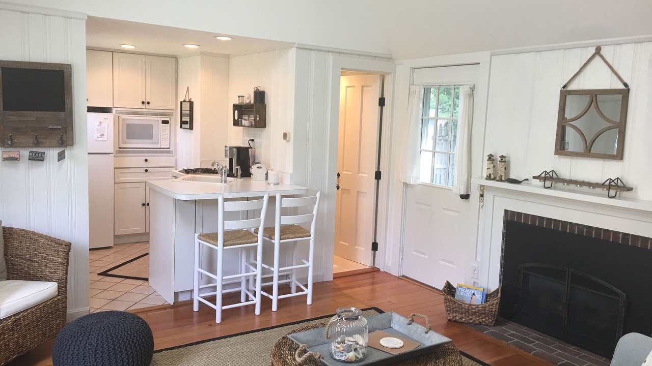 Photo of Others in Osterville