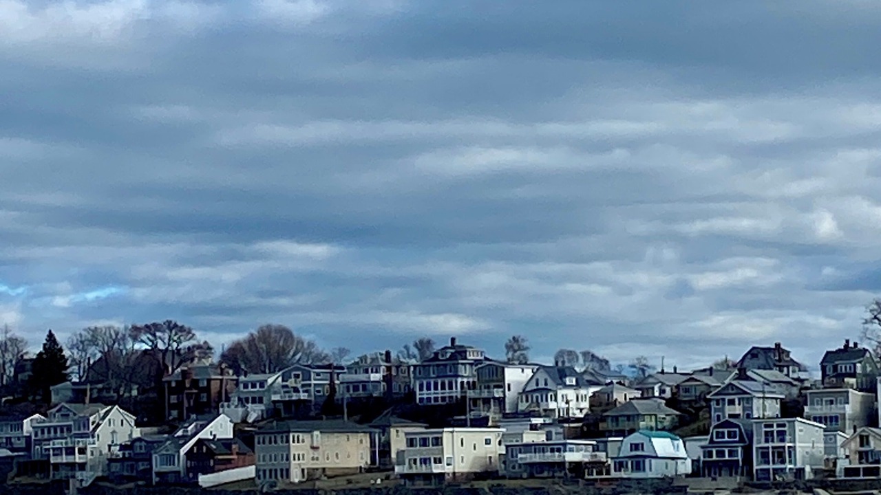 Photo of Others in Nahant