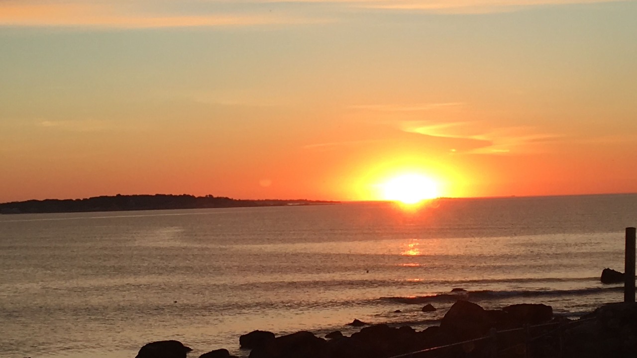 Photo of Others in Nahant