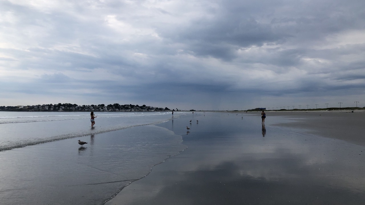Photo of Others in Nahant