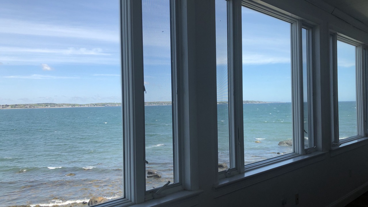 Photo of Others in Nahant