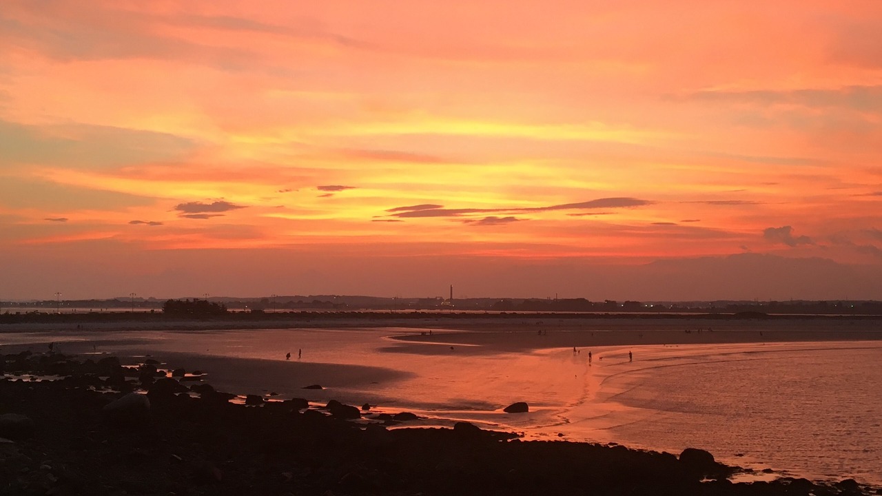 Photo of Others in Nahant