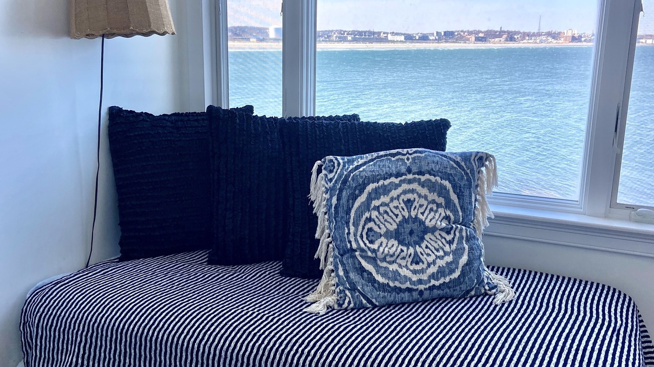 Photo of Bedroom in Nahant