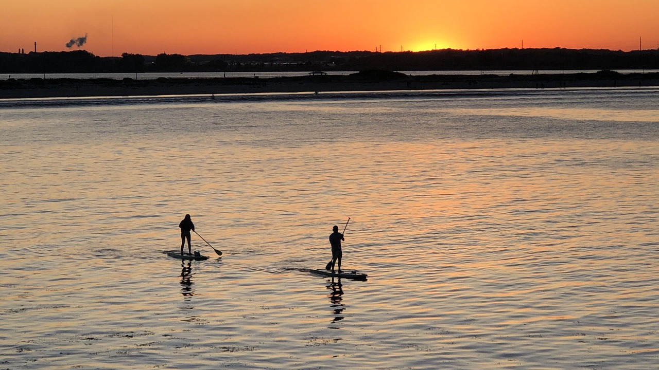 Photo of Others in Nahant
